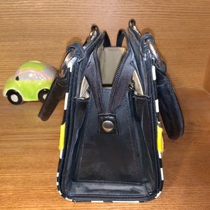 Miche Bags - Miche purse Miche Bags - Miche purse